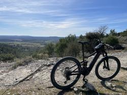 VTT-30405