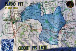 Circuit par Nandax