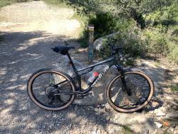 VTT-30597