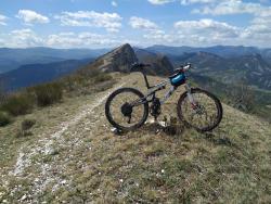 VTT-30648