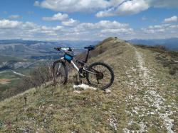 VTT-30649