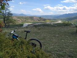 VTT-30652