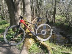 VTT-30701