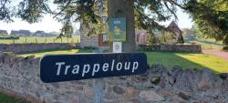 Trappeloup