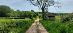 Baubigny