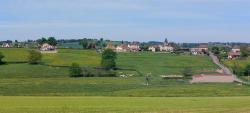 Curbigny