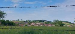 Village de Bois Sainte Marie