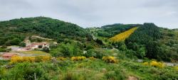 Les Moulins Cherier