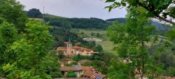 Les Moulins Cherier