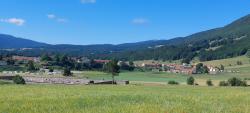 Vassieux-en-Vercors