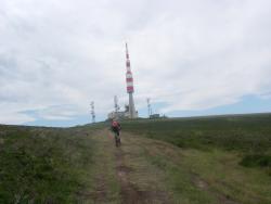 VTT-31400
