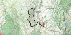 [Projet] Grande Traversée du Rhône