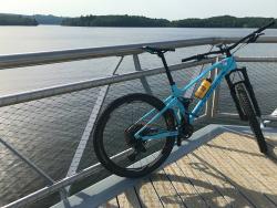 VTT-31779