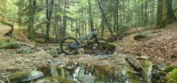 VTT-31978