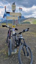 VTT-31995