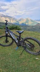 VTT-31999