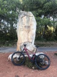 VTT-32022