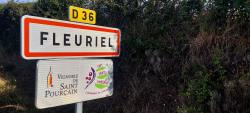 Fleuriel