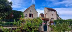 Charroux