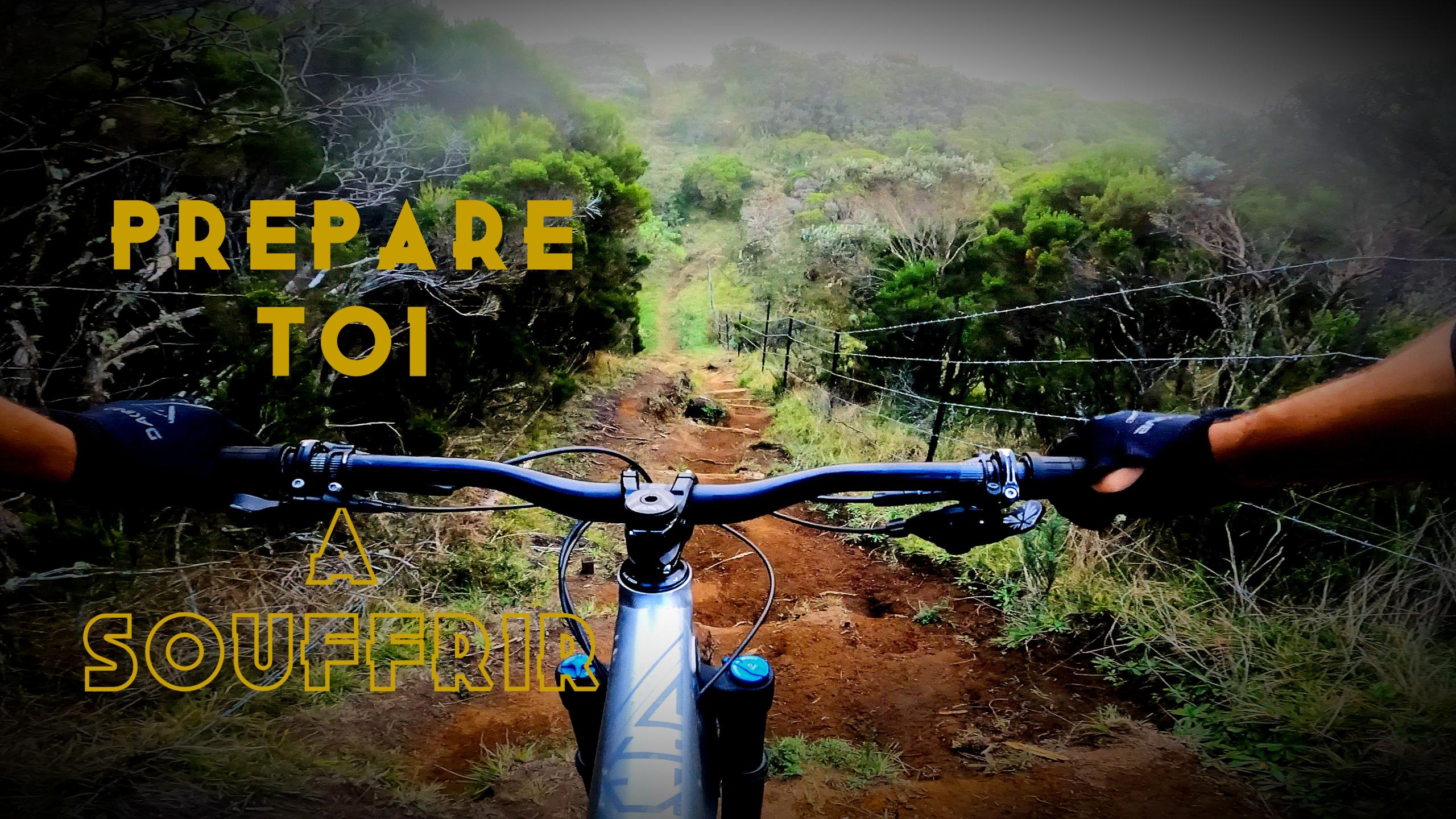 Enduro d'Argamasse (volcan)