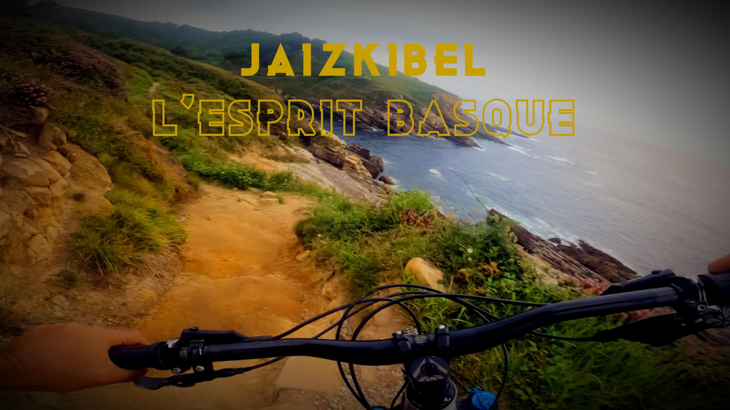 Jaïskibel (nord)