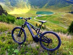 VTT-32138