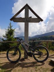 VTT-32147
