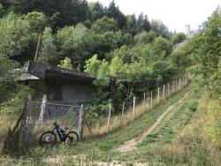 VTT-32205