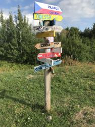 VTT-32207
