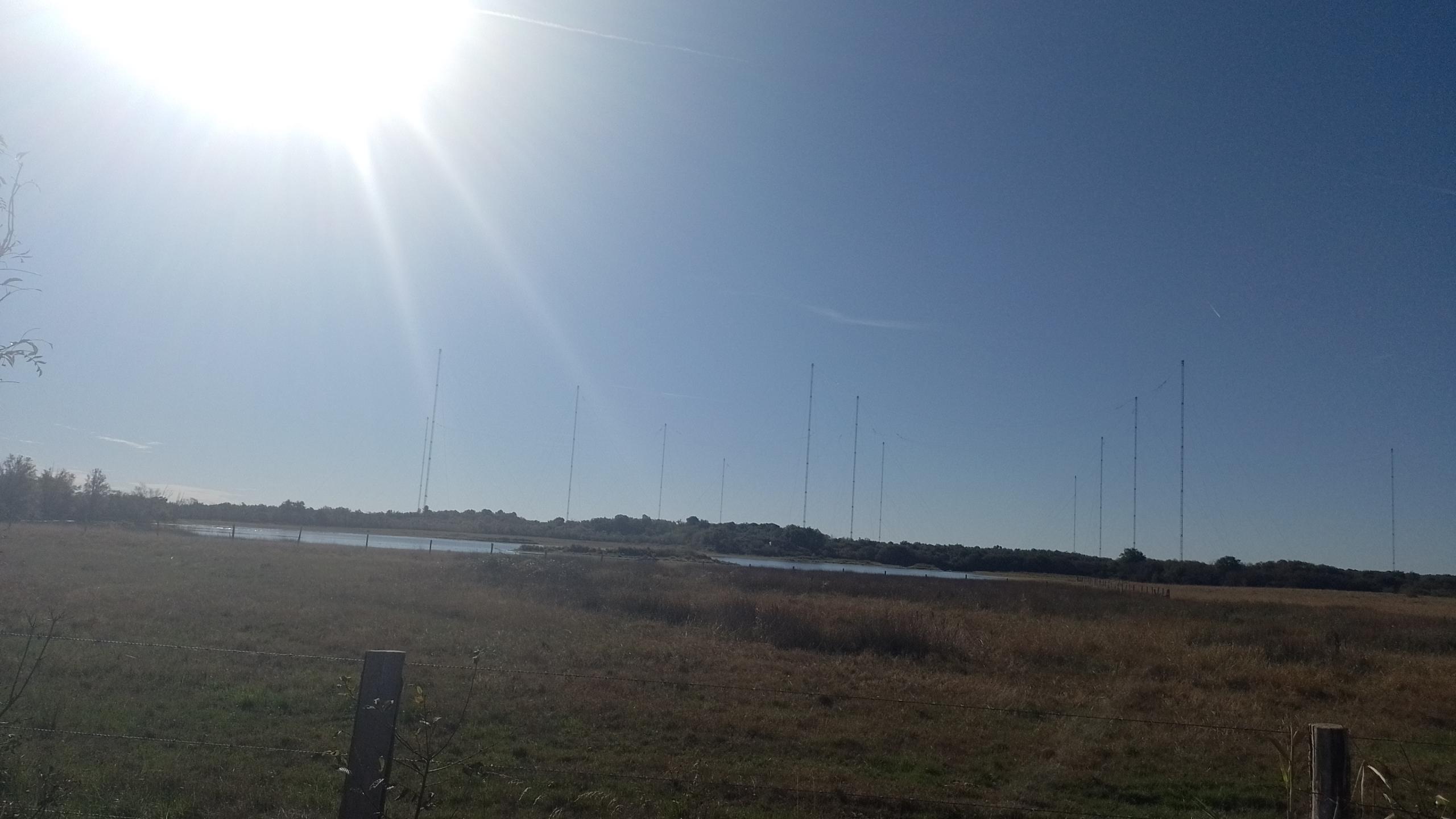 Rando Subtray 2022 - 63 km
