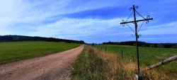 La Croix de Grassidet