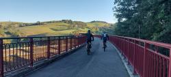 Le Pont Marteau