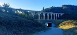 Le Pont Marteau
