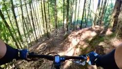 VTT-32543