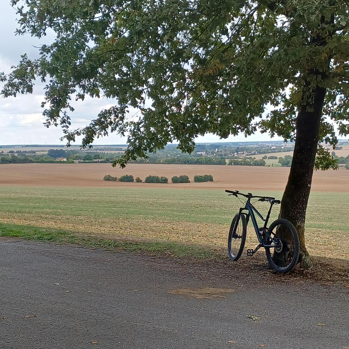 Essouvert