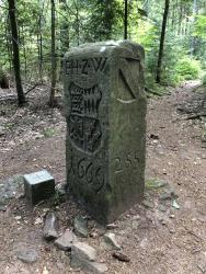 VTT-32605