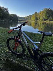 VTT-32630