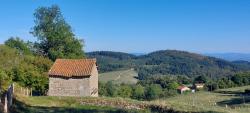 Paysage