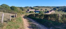 Ferme de Valière