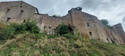 Saint Haôn le Châtel