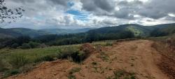 Paysage avant Le Fouet Bas