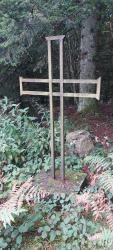 Croix du Trève Robin