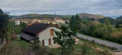 Village Les Noës