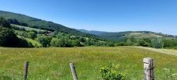 Paysage