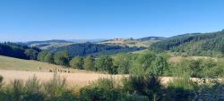Paysage