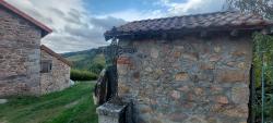 Croix à Marymbe, on tourne à droite