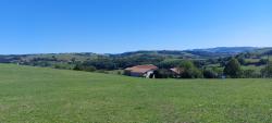 Paysage