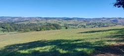 Paysage
