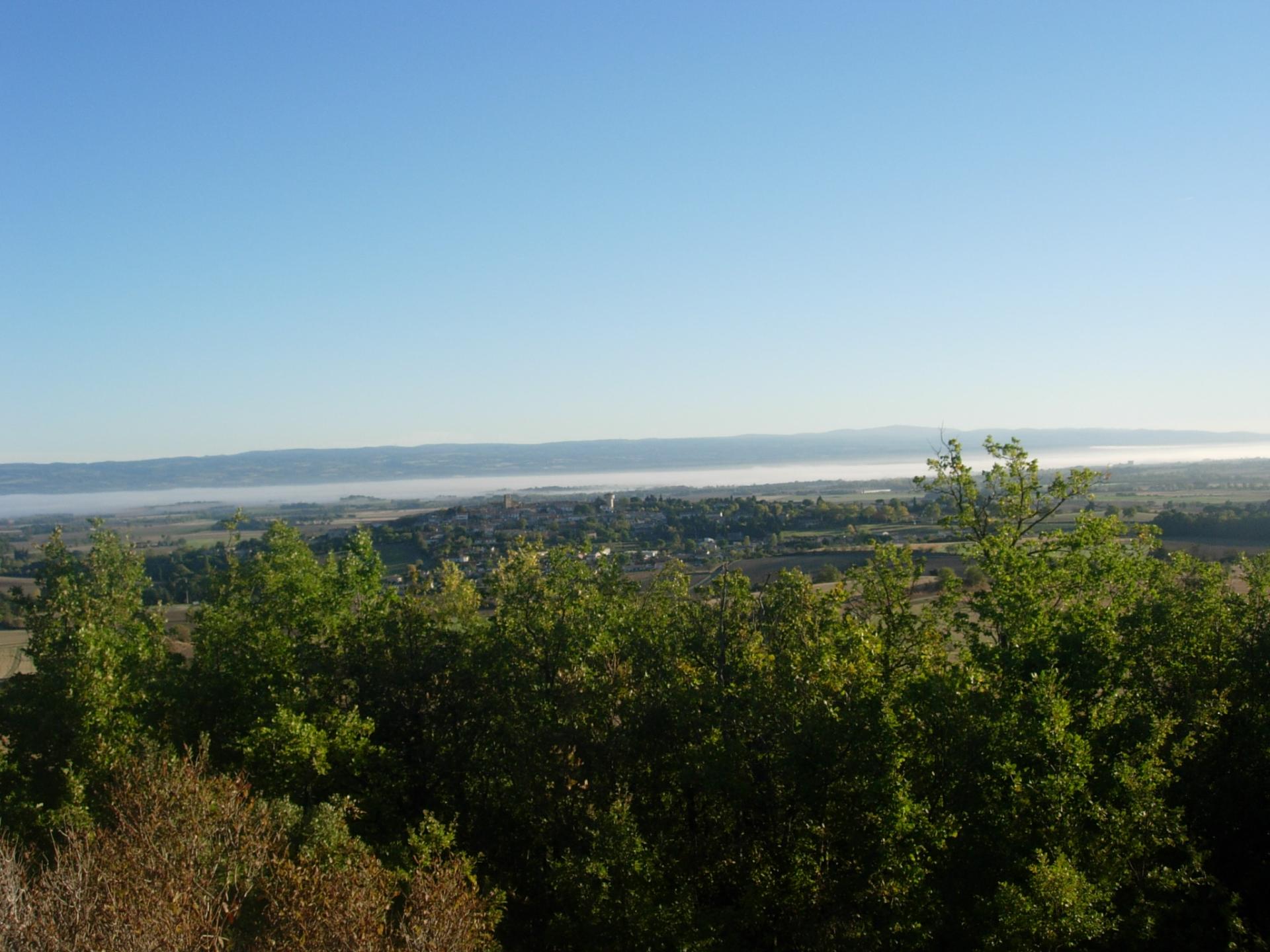 Les Coustous de Villasavary