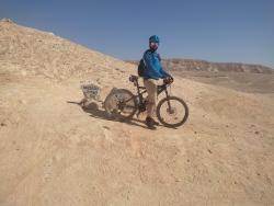 VTT-32990